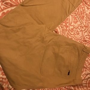 Mountain Khakis All Mountain Pants Size 40x32